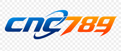 cnc789